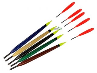 Поплавець Expert 201-68