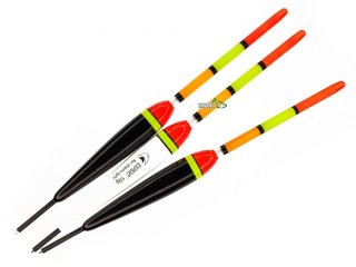 Поплавець Expert 201-32