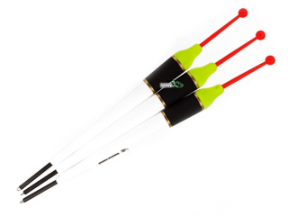 Поплавець Expert 206-01