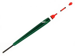 Поплавець Expert 201-03-040 4,0г