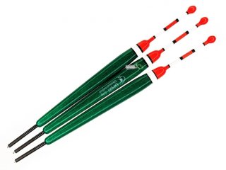 Поплавець Expert 201-03