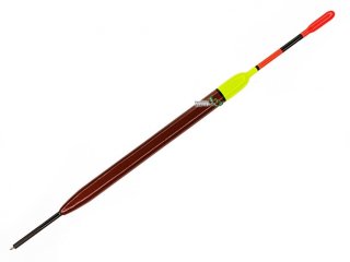 Поплавець Expert 201-06-030 3,0г