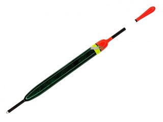 Поплавець Expert 201-07-015 1,5г