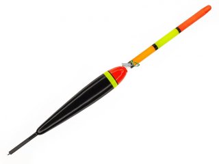 Поплавок Expert 201-32-040 4,0г