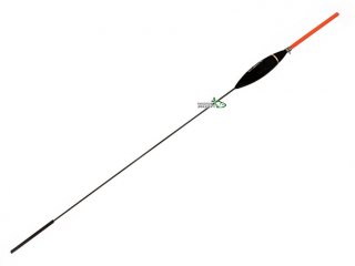 Поплавець Expert 202-12-004 0,4г