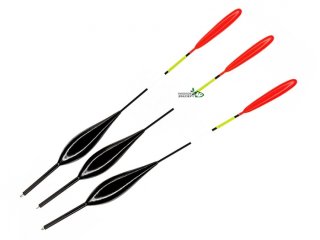 Поплавець Expert 201-46