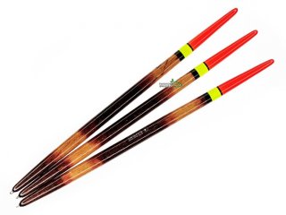 Поплавок Expert 201-13