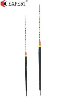 Поплавець Expert 201-90-040 4,0г