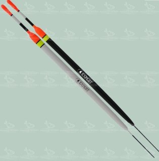 Поплавець Expert 202-86-015 1,5г