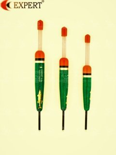 Поплавок Expert 204-21