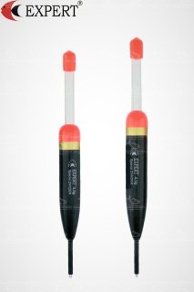 Поплавець Expert 204-55