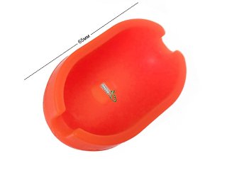 Прес-форма Дикий Кльов для Flat Arena XL, силіконова