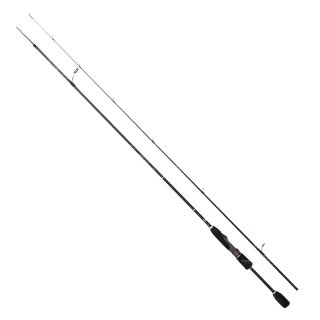 Спінінг Favorite Professional 682L 2,07м 2-7г