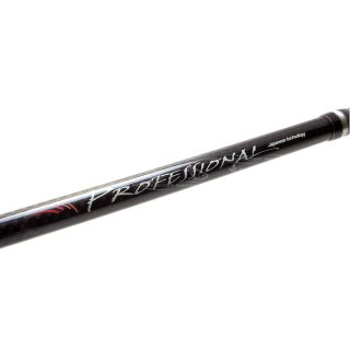 Спінінг Favorite Professional 682L 2,07м 2-7г