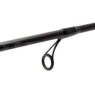 Спінінг Favorite Professional 682L 2,07м 2-7г