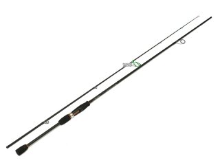 Спінінг Select Freek FRK-802ML 2,44м 4-16г Fast
