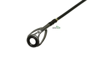 Спиннинг Favorite Skyline NEW SKYA-902L 2,70м 3-14г Ex.Fast