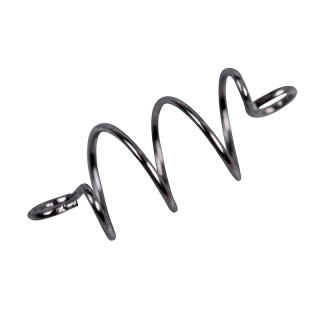 Пружина Prologic Paste Cage S 6x11мм, 15шт