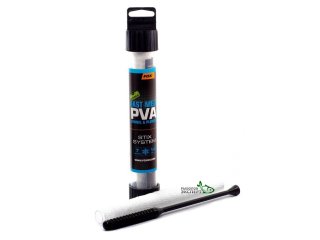 ПВА система Fox Edges PVA Mesh Fast Melt 14мм Stix 7м (CPV065)