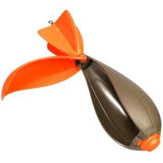 Ракета FOX Impact Spod Medium (CAC639)