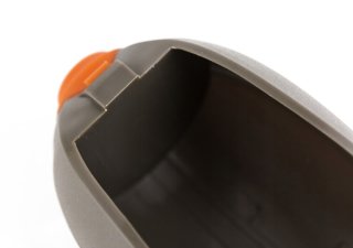 Ракета FOX Impact Spod Medium (CAC639)