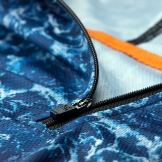 Реглан Savage Gear SALT UV