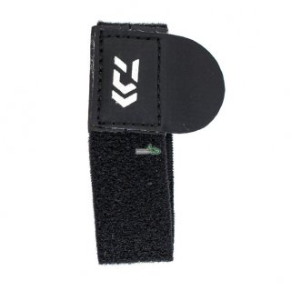 Ремень фиксатор для шпули Daiwa Neoprene Spulenband L