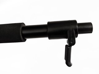 Род-под Energofish Carp Expert NEO XXL Rod Pod для 5-ти удилищ