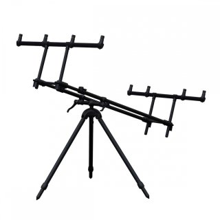 Род-Под Prologic Tri-Lux Pod 4 Rod