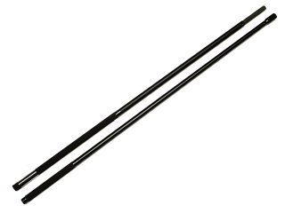 Рукоять для подсаки Prologic Cruzade Net & Spoon Handle 180см 2 секции