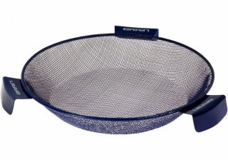 Сито Brain для рыболовной прикормки