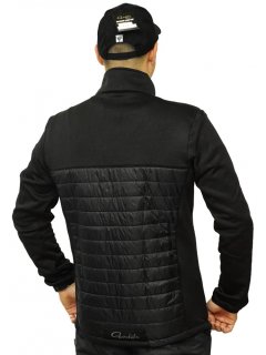 Куртка Gamakatsu G-Quilted Underwear XXXL