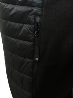 Куртка Gamakatsu G-Quilted Underwear XXXL