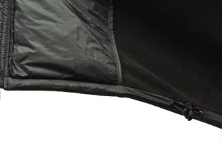 Куртка Gamakatsu G-Quilted Underwear XXXL