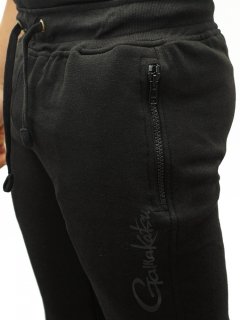 Штаны Gamakatsu G-Lounger Bottoms XXL