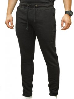 Штаны Gamakatsu G-Lounger Bottoms XXL