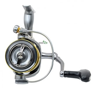 Катушка Ryobi Virtus Feeder 4000