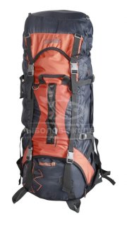 Рюкзак Norfin Newerest 80 (NS-40209) 80л