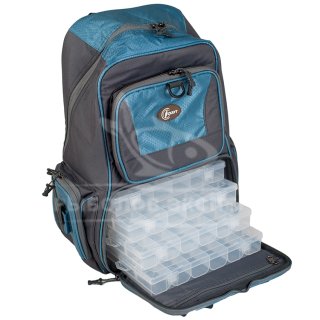Рюкзак Ranger Bag 1 (4 коробки у комплекті) RA 8805