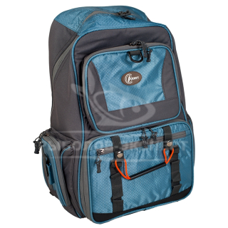 Рюкзак Ranger Bag 1 (4 коробки у комплекті) RA 8805