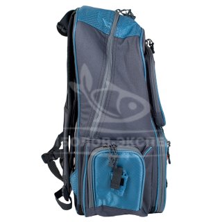 Рюкзак Ranger Bag 1 (4 коробки у комплекті) RA 8805