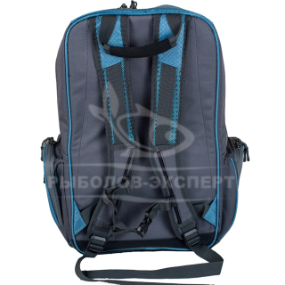 Рюкзак Ranger Bag 1 (4 коробки у комплекті) RA 8805