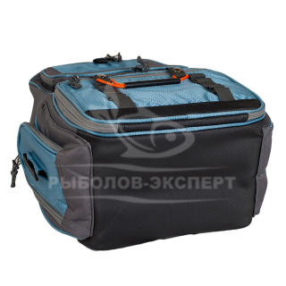 Рюкзак Ranger Bag 1 (4 коробки у комплекті) RA 8805