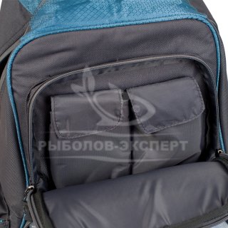 Рюкзак Ranger Bag 1 (4 коробки у комплекті) RA 8805