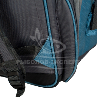 Рюкзак Ranger Bag 1 (4 коробки у комплекті) RA 8805