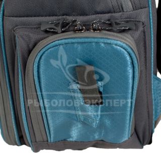 Рюкзак Ranger Bag 1 (4 коробки у комплекті) RA 8805
