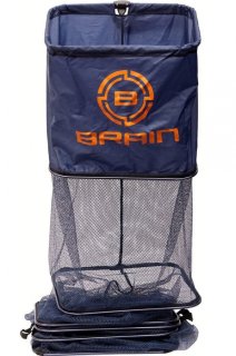 Садок Brain Tournament 50x40см