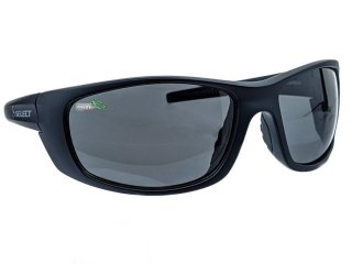 Очки поляризационные Select SP1-MBB