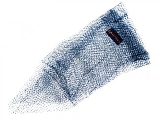 Сетка для подсака Brain нейлоновая