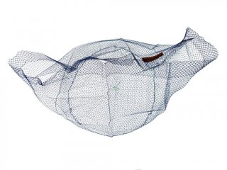 Сетка для подсака Brain нейлоновая